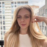 Arisha_Mills
