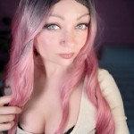 pinkfreyahot