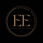 Extasis Exclusive