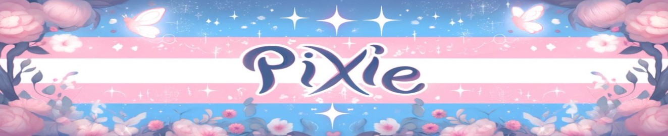 69Pixie_Dust69