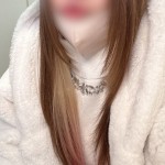 mikosuriakume