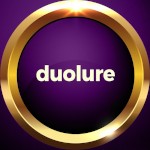 DuoLure