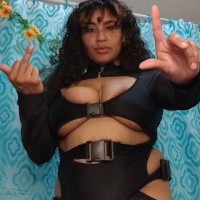 Bubbiex69x