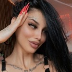 KarsinJayda
