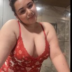 Latinabebexita99