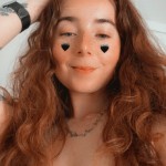 leotheredhead
