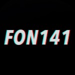 FON141