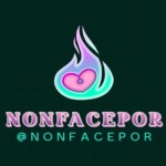 nonfacepor