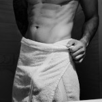 Mister Pleasure Seeker