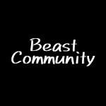 Beast Community