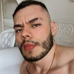 sebas