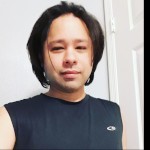 marcosfuentes25x