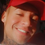 Giggohot1