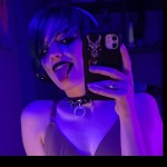 VirusAKACumslut