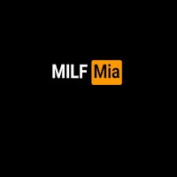 MILF Mia