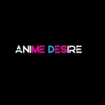 Anime Desire