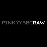 PinkyBBC