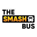 TheSmashBus