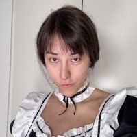 laliwhitee