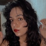 Submissive Wife BR