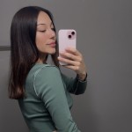 KatieKanexxx