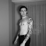 Victor Caserta