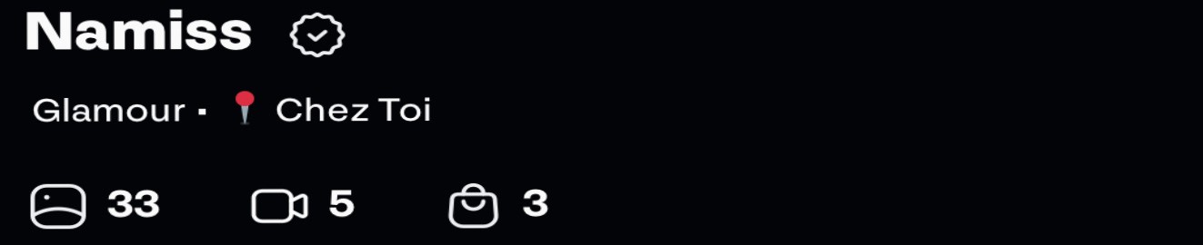 Namissla