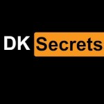DKSecretss