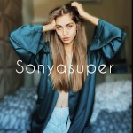 Sonyasuper