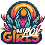 MyPOVgirls