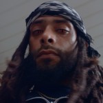 LngShow