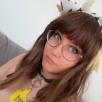 MilknChill