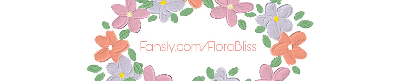 FloraBliss