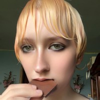 Melanie Autumn