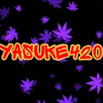 Yasuke420