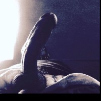 MikeyDMonkey