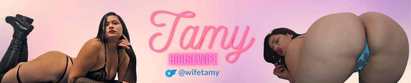 TAMMYWIFE