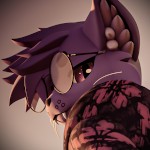 GreyKibbyAD
