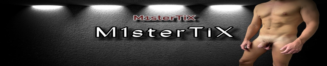 M1sterTix