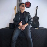 josue91xl