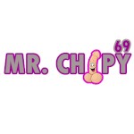 Mr Chipy