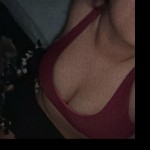 Shaleasha