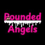 Pounded Angels