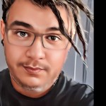 CreamofMushroom