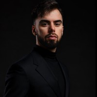 JhonCronos