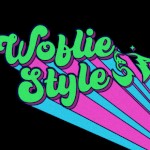 Wolfie Style