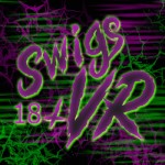 SwigsVR