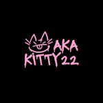 AkaKitty22