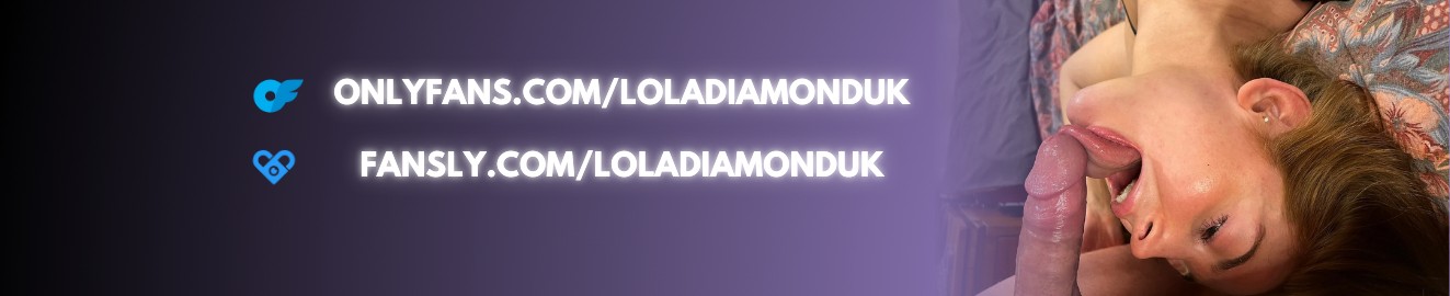 LolaDiamondUK