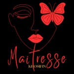 Maitresse khosifin